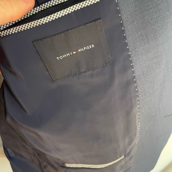 Men's - Picture 4 of 6